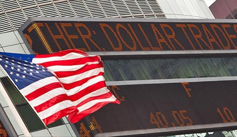 FED Faiz Kararı Ne Zaman Açıklanacak? Nisan 2026 Faiz Beklentileri Netlik Kazandı