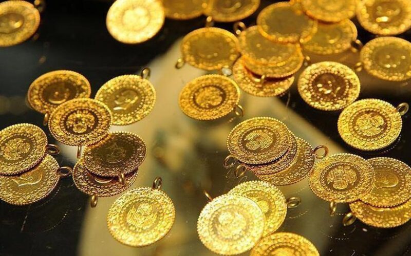 7 Nisan 2026 Güncel Altın Fiyatları ve Ekonomik Gelişmeler