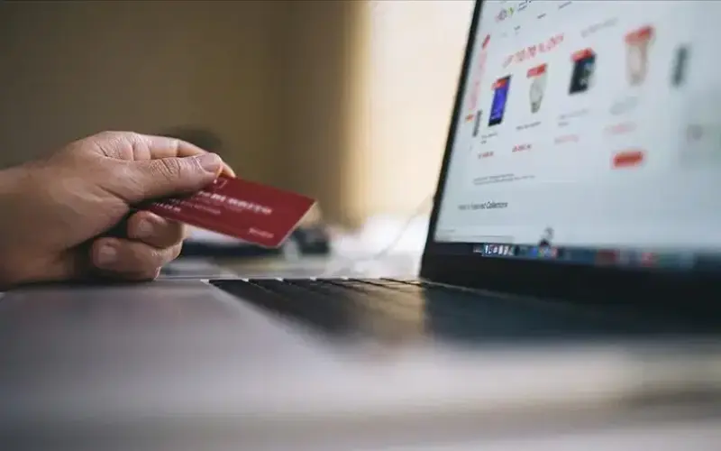 Online Alışverişte Sahte Yorumlara Karşı Güvenlik Önlemleri Artıyor